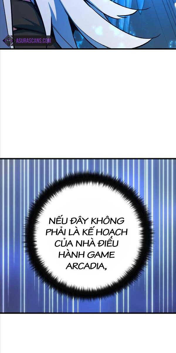 quỷ troll mạnh nhất thế giới chapter 34 - Trang 2