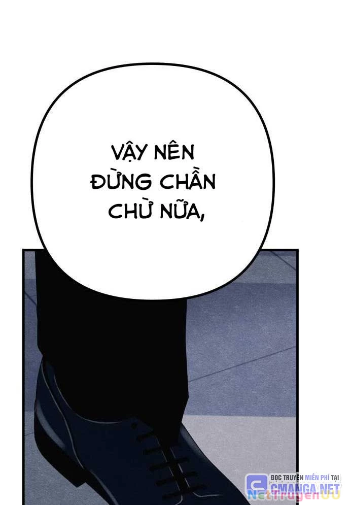 xác sống và sát nhân Chapter 70 - Next Chapter 71