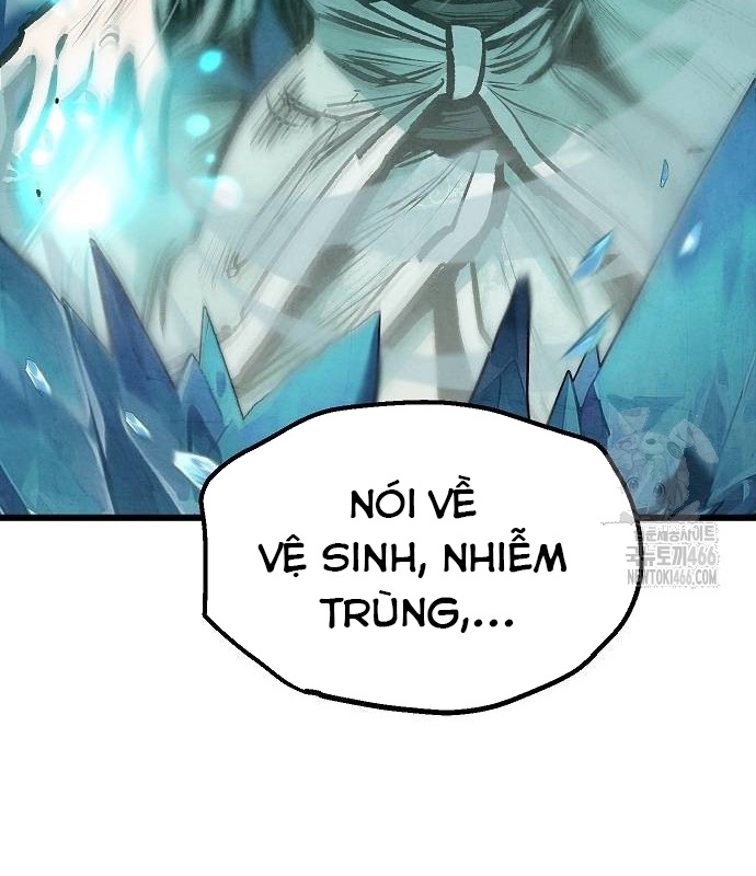 chinh phục võ lâm chỉ với 1 tô mỳ Chapter 45 - Next Chapter 46