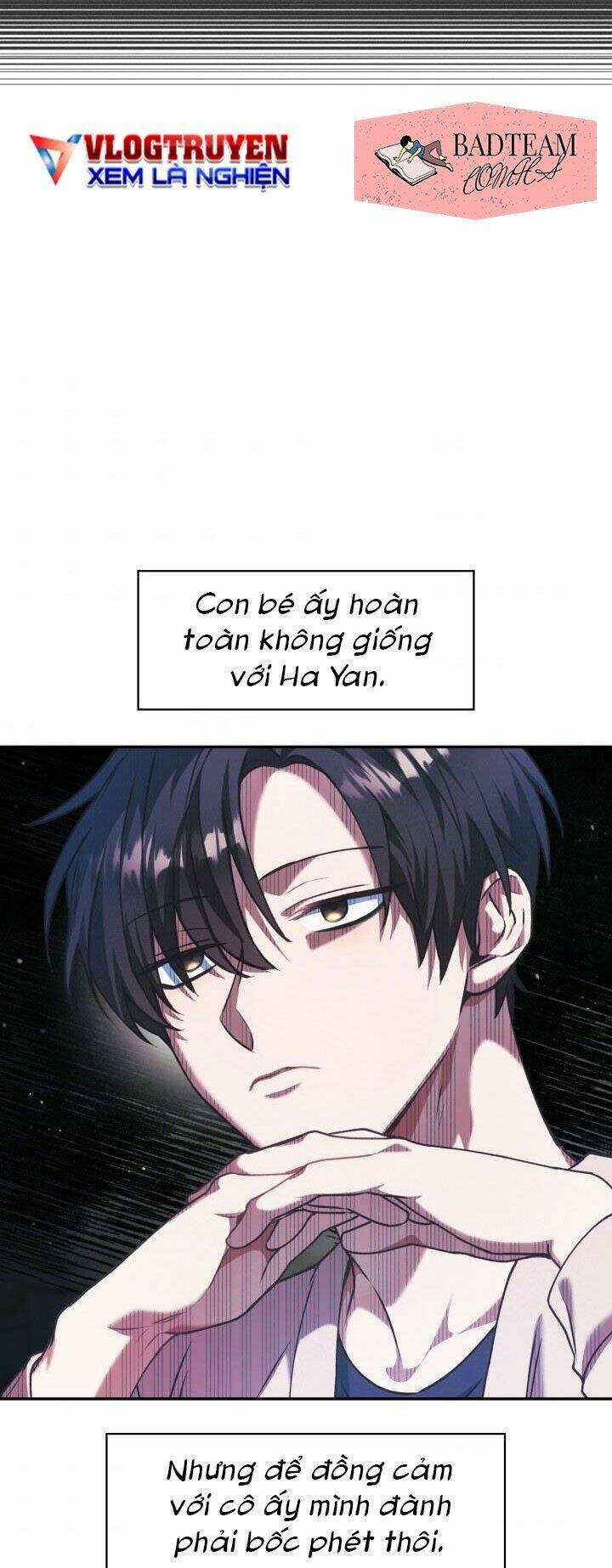 kí sự hồi quy chapter 8 - Trang 2