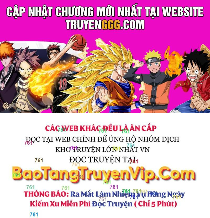 thợ rèn huyền thoại Chapter 260 - Next Chapter 261