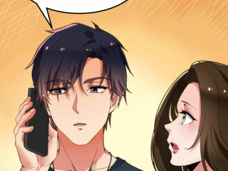 ta có 90 tỷ tiền liếm cẩu! chapter 68 - Trang 1