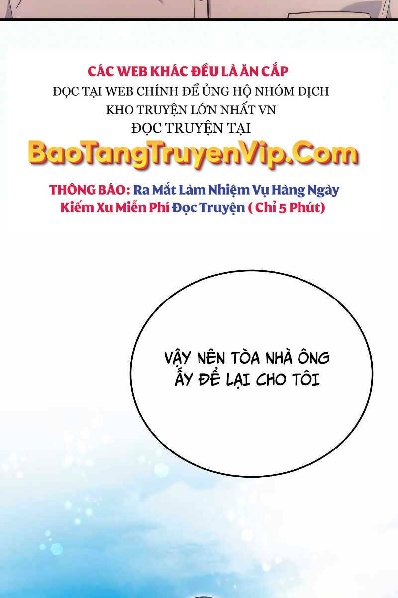 thần chiến tranh trở lại cấp 2 chương 10 - Trang 2