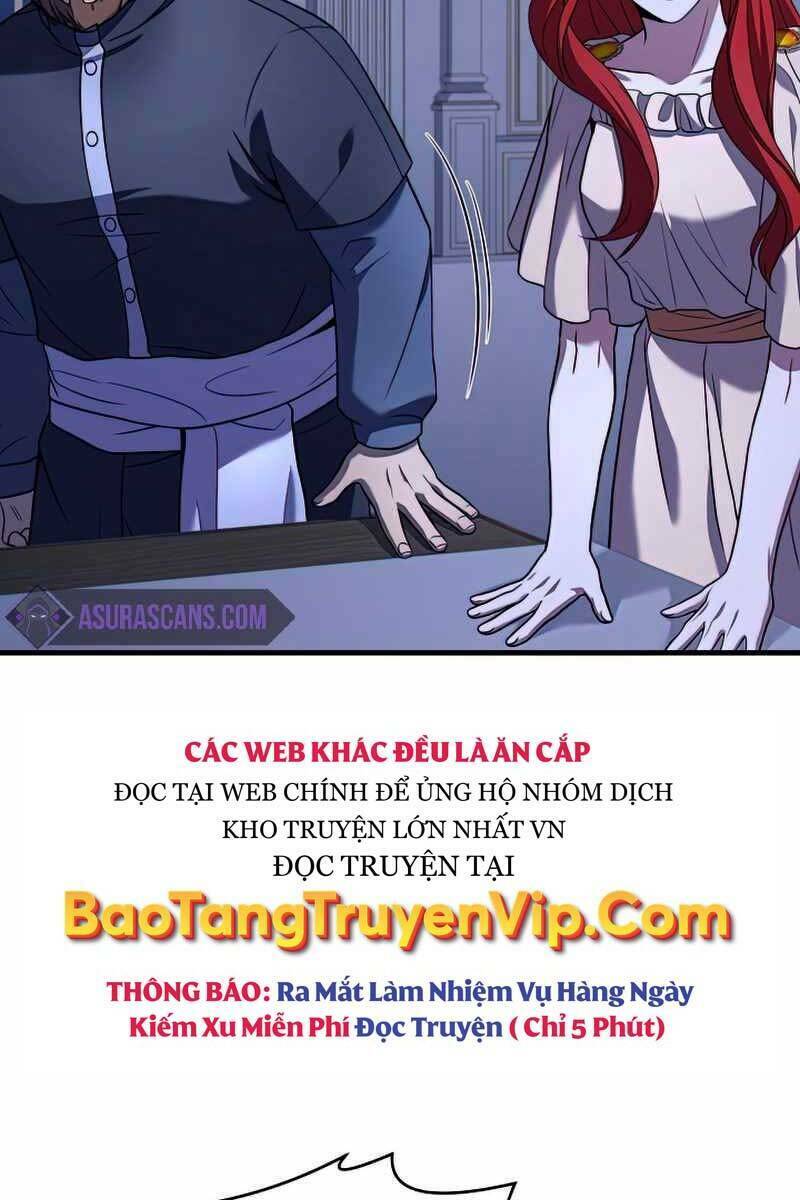 huyền thoại giáo sĩ trở lại chapter 79 - Trang 2