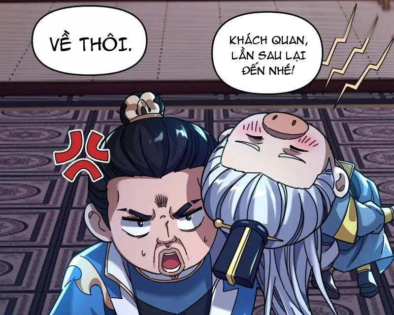 bắt đầu chấn kinh nữ đế lão bà, ta vô địch! Chapter 52 - Next Chapter 53