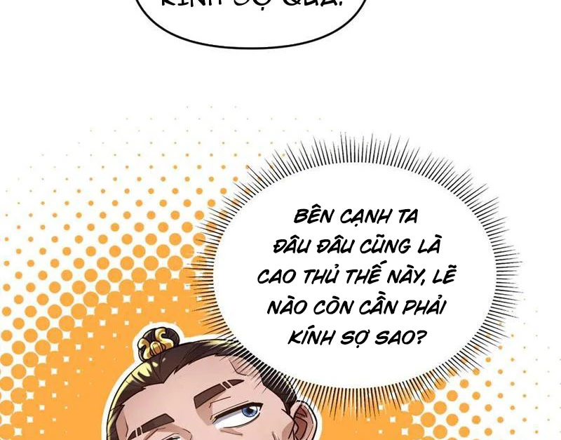 bắt đầu chấn kinh nữ đế lão bà, ta vô địch! Chapter 52 - Next Chapter 53