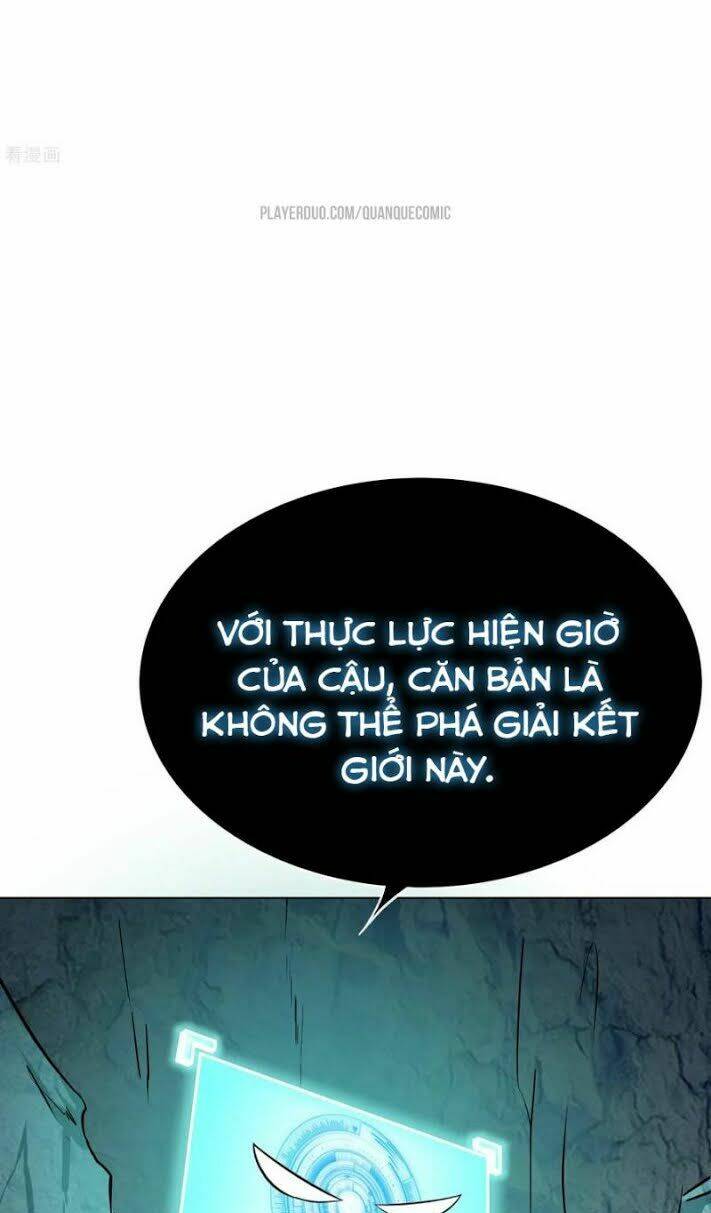 hệ thống tiên tôn tại đô thị chapter 30 - Trang 2