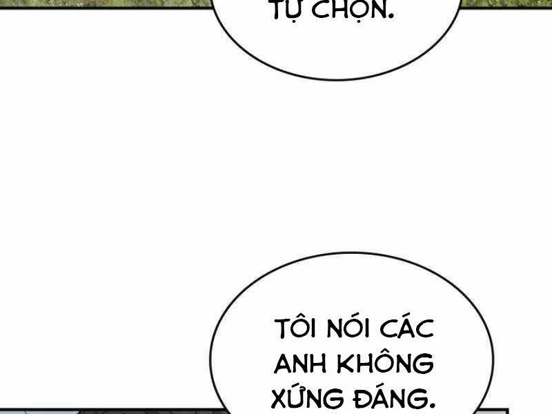 thăng cấp cùng thần chapter 15 - Next chapter 16