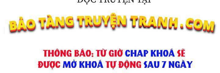 cuồng ma tái thế Chapter 24 - Next Chapter 25