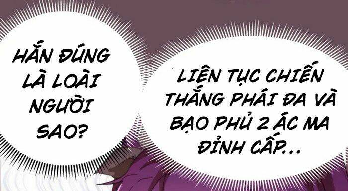 cao đẳng linh hồn Chapter 93 - Trang 2