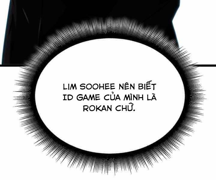 sự trở lại của người chơi cấp sss chapter 16 - Next chapter 17