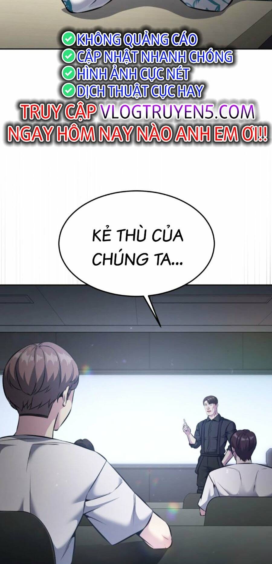 cậu bé của thần chết chapter 204 - Next chapter 205