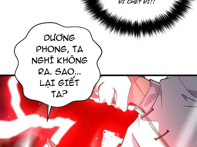 toàn cầu cao võ Chapter 276 - Trang 2