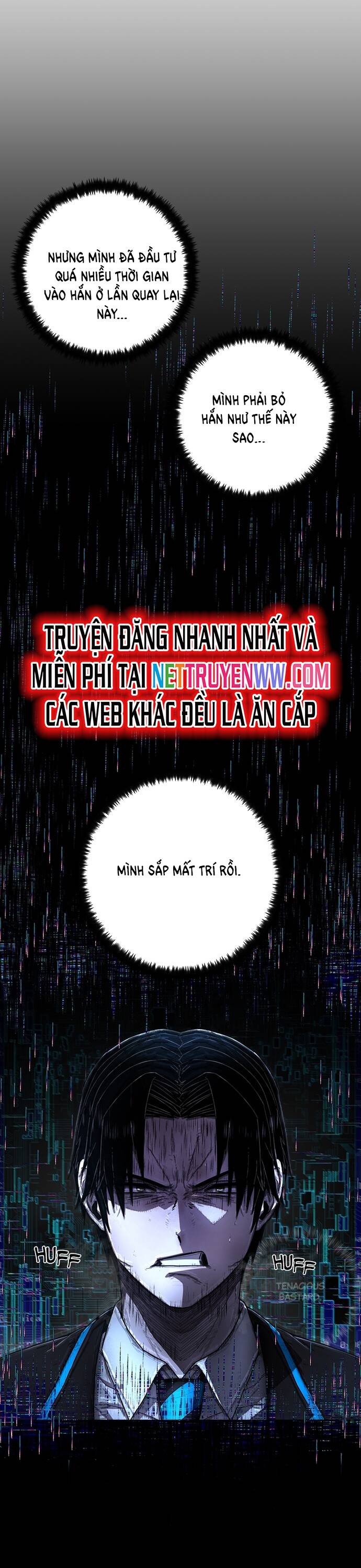 sự trở lại của anh hùng diệt thế Chapter 130 - Next Chapter 131