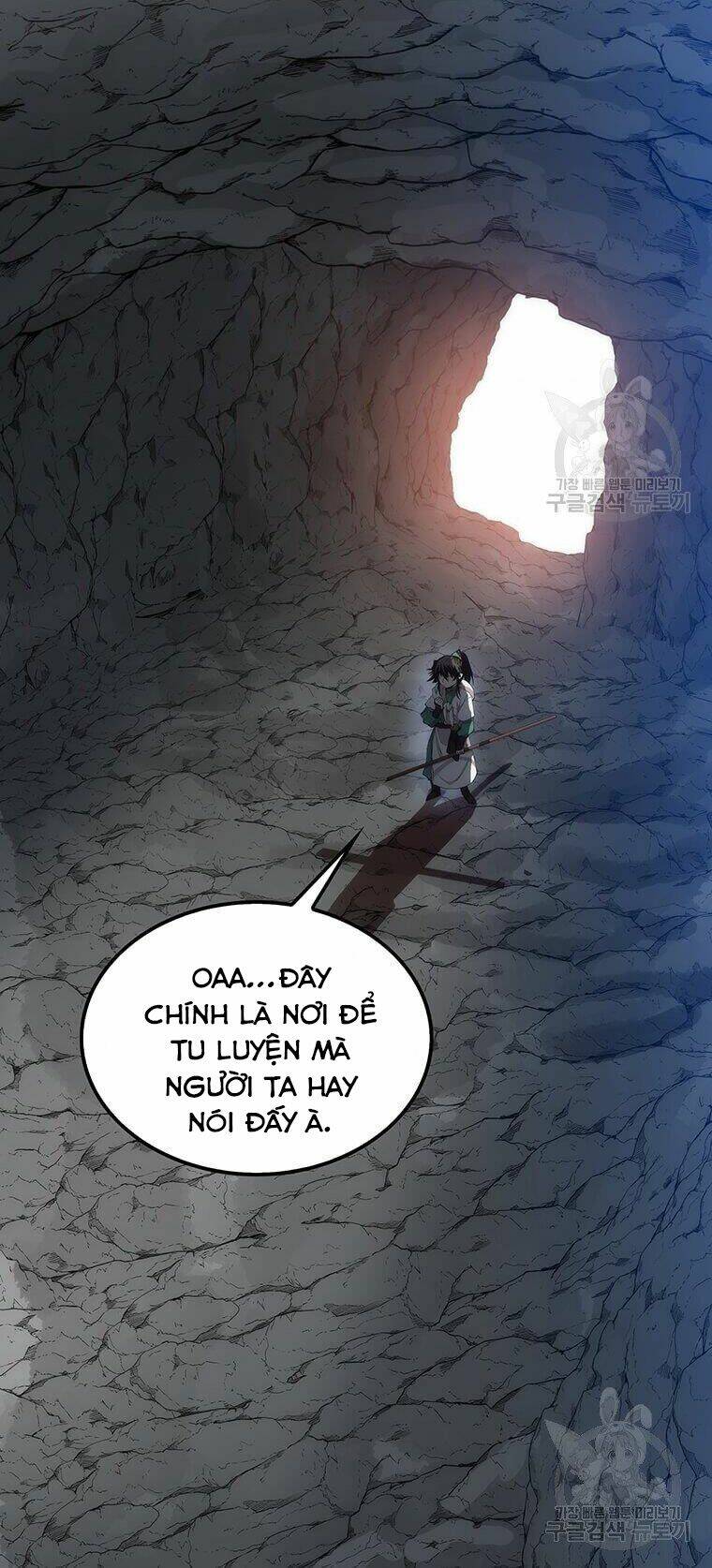 bác sĩ trùng sinh về murim chapter 76 - Next chapter 77