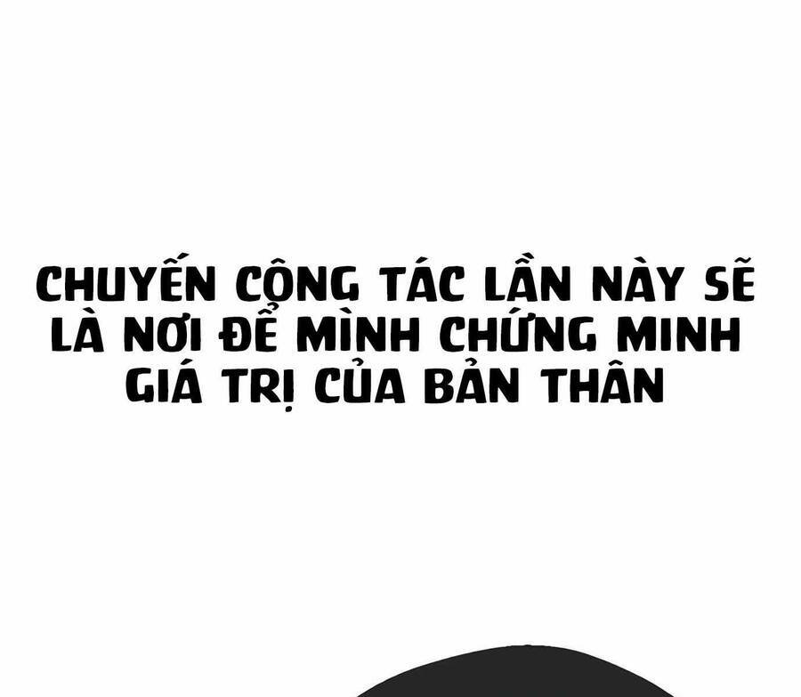 người đàn ông thực thụ chapter 113 - Next chapter 114