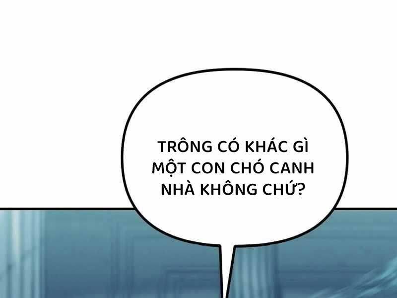 vua thăng cấp Chapter 191 - Next Chapter 192