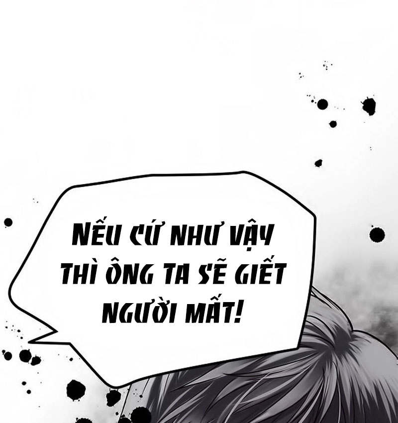 ánh sao ban mai Chương 3 - Next chapter 4