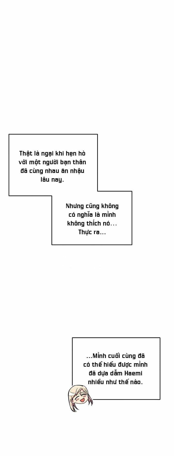 Bác Sĩ Trở Lại Chapter 88 - Trang 2