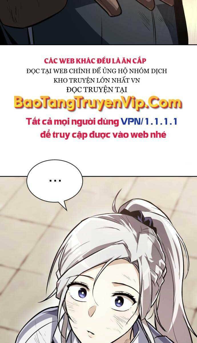 quý tộc lười biếng trở thành thiên tài chapter 74 - Next chapter 75