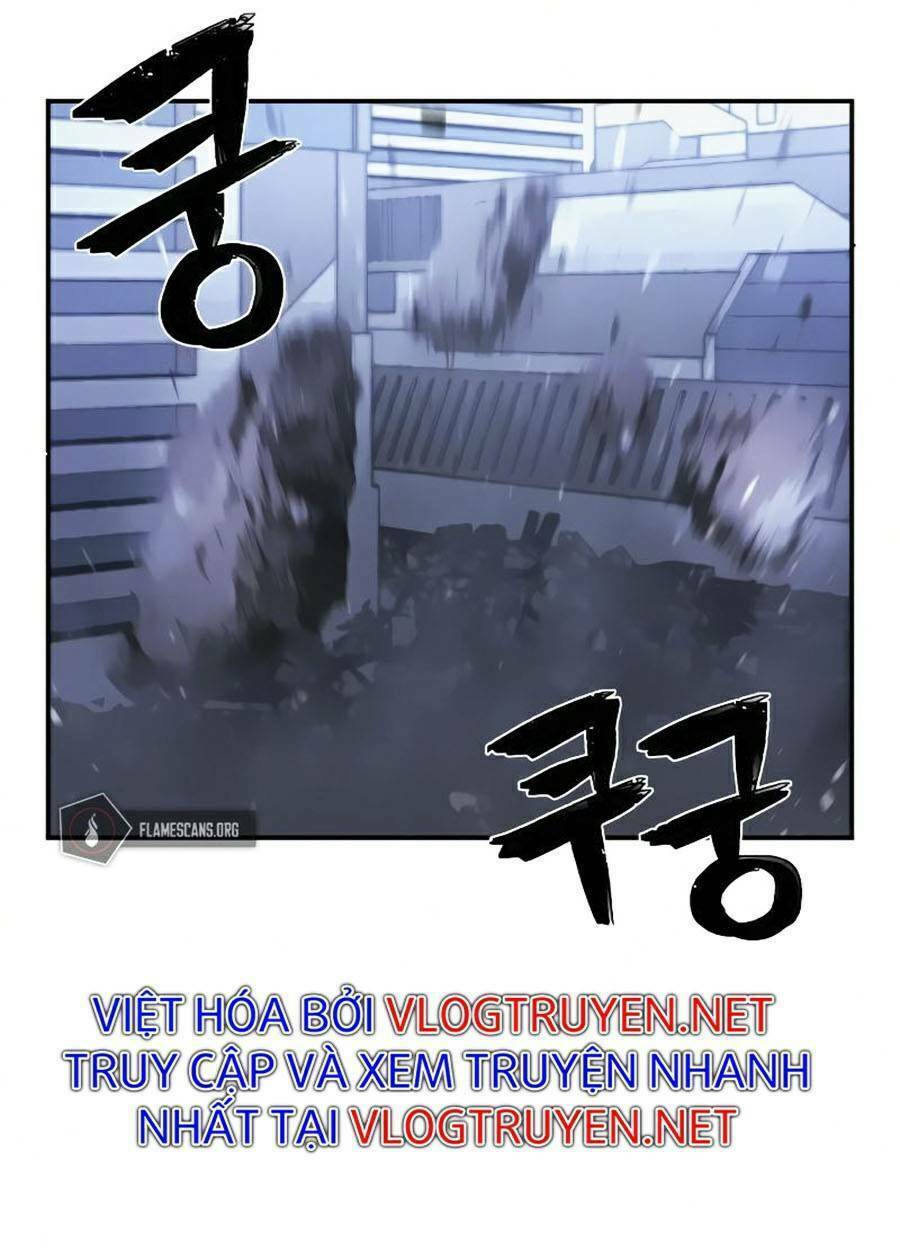 sự trở lại của anh hùng diệt thế chapter 34 - Next chapter 35