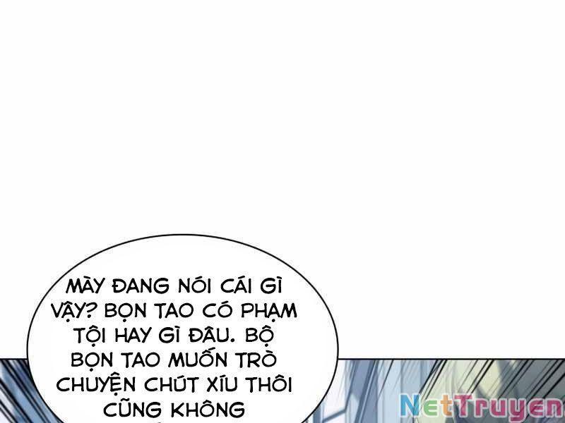 vượt qua giới hạn chapter 117 - Trang 1