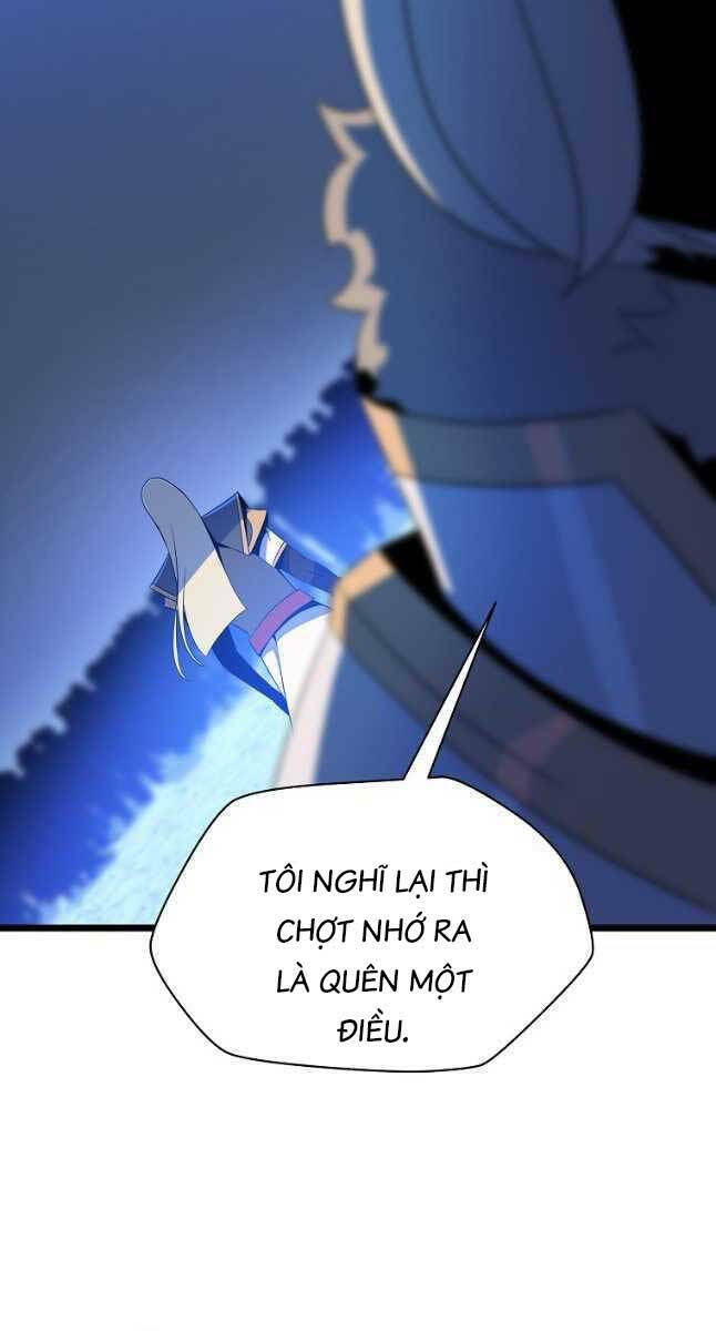 kẻ săn anh hùng chapter 134 - Next chapter 135