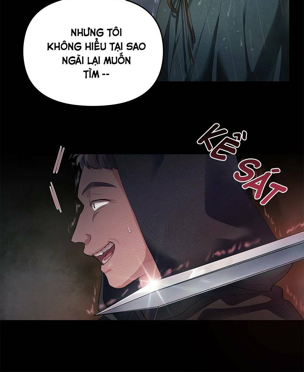 tìm lại camellia Chapter 1 - Trang 2