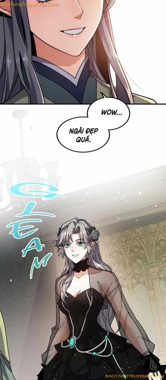 ánh sáng cuối con đường Chapter 208 - Next Chapter 209