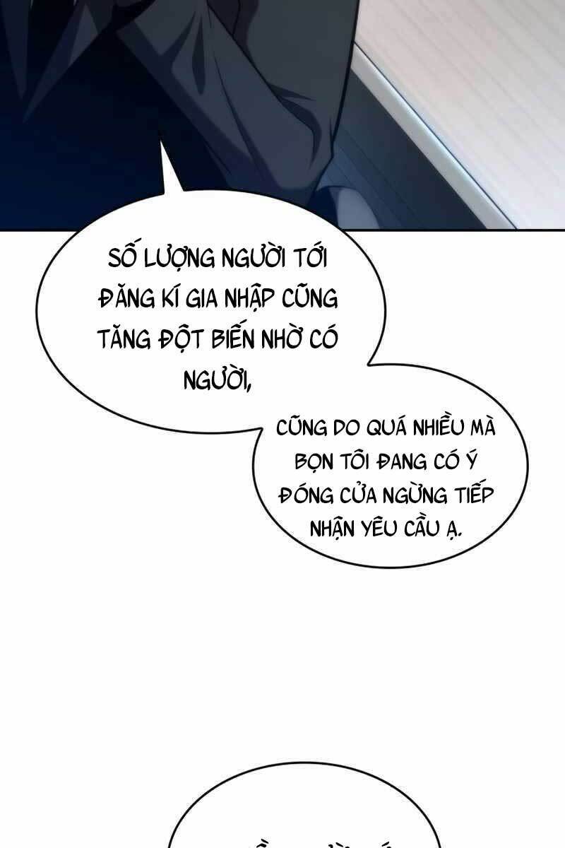 người chơi mới cấp tối đa chapter 66 - Trang 2