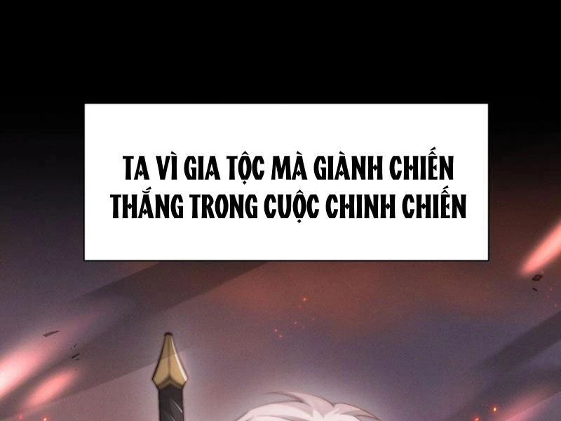 Cái Bóng Phản Bội Của Gia Tộc Chapter 1 - Next Chapter 2