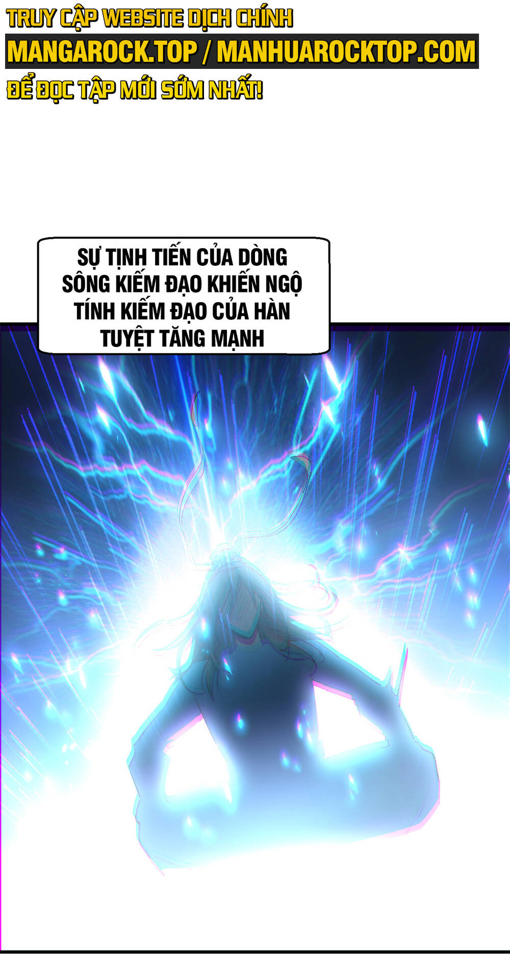 đỉnh cấp khí vận, lặng lẽ tu luyện ngàn năm chapter 91 - Next chapter 92