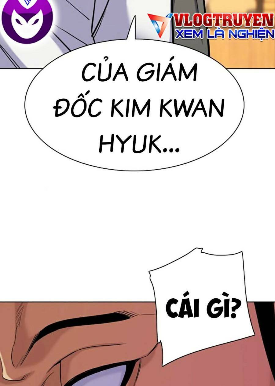 tiểu thiếu gia gia tộc tài phiệt chapter 62 - Next chương 63