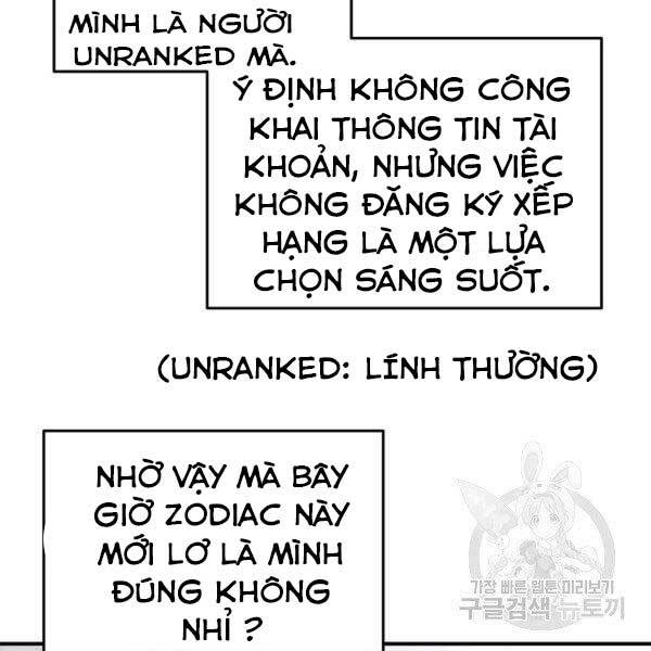 tôi là lính mới chapter 78 - Next chapter 79