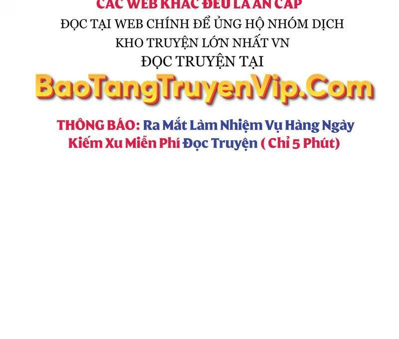 thánh cái khỉ gì, đây là sức mạnh của y học hiện đại chapter 38 - Next chapter 39