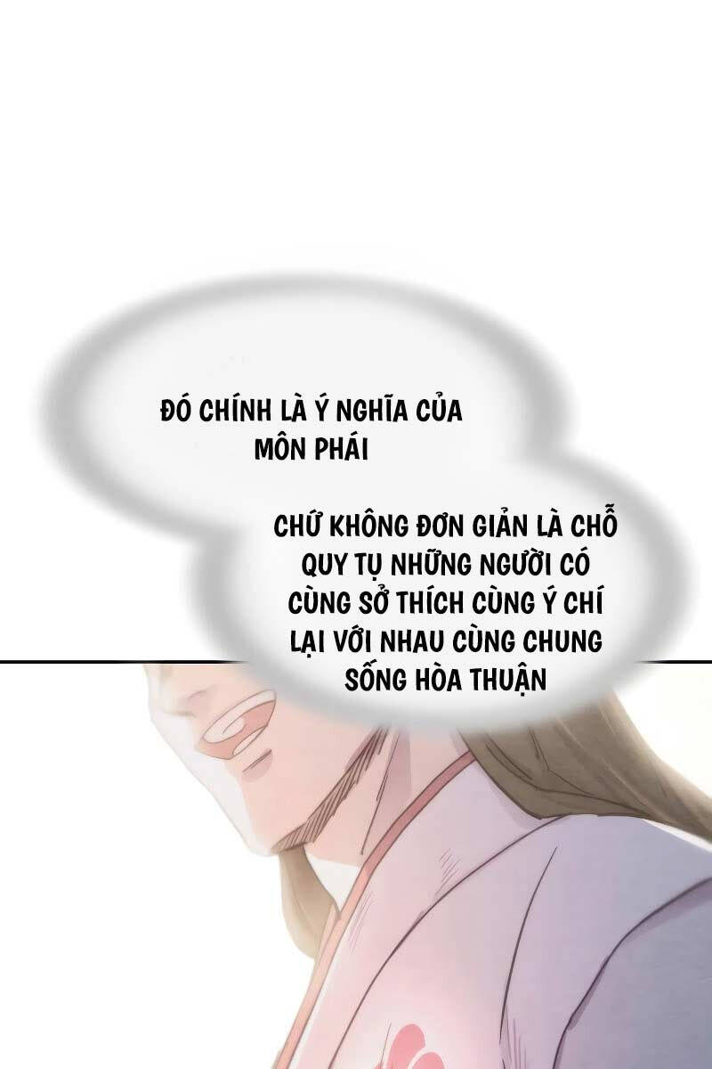 Hoa Sơn Tái Xuất | Hoa Sơn Tái Khởi Chapter 113 - Next Chapter 114