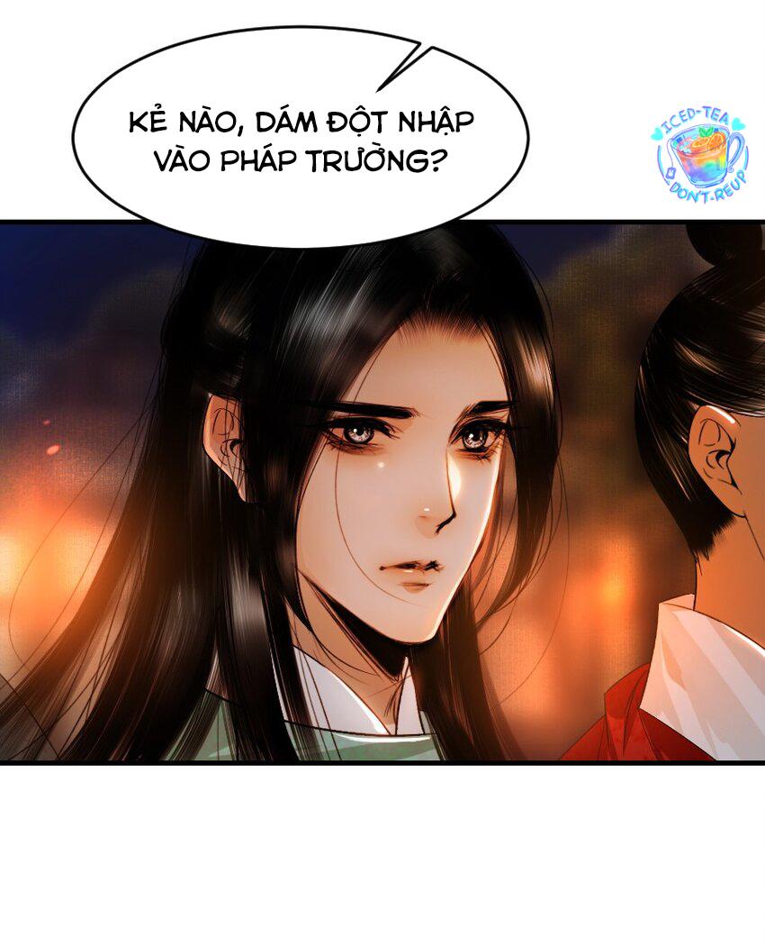 Vòng Luân Hồi Chapter 105 - Next 