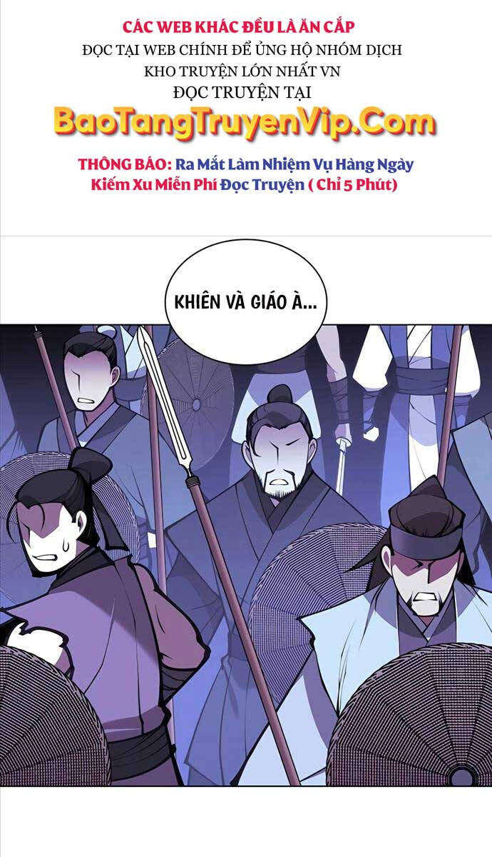 học giả kiếm sĩ chapter 97 - Next chapter 98