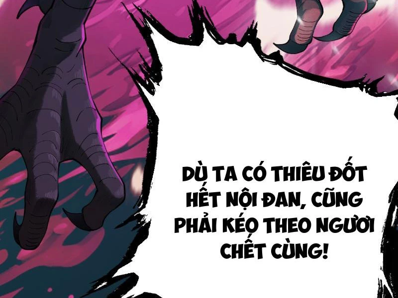 Gặp Mạnh Thì Mạnh, Ta Tu Vi Vô Thượng Hạn Chapter 2 - Next Chapter 3