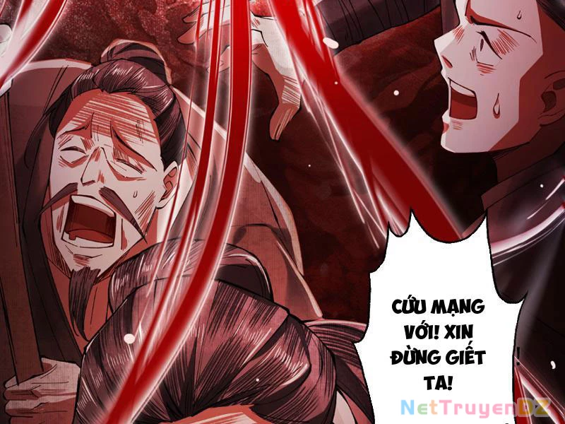 Gặp Mạnh Thì Mạnh, Ta Tu Vi Vô Thượng Hạn Chapter 6 - Next 