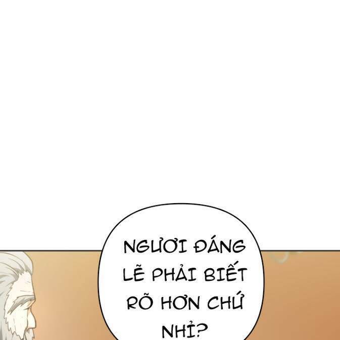 vua thăng cấp chapter 77 - Next chapter 78