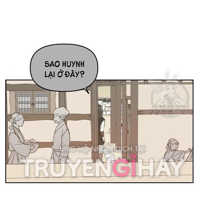 Hẹn Gặp Anh Ở Kiếp Thứ 19 Chap 100 - Trang 2