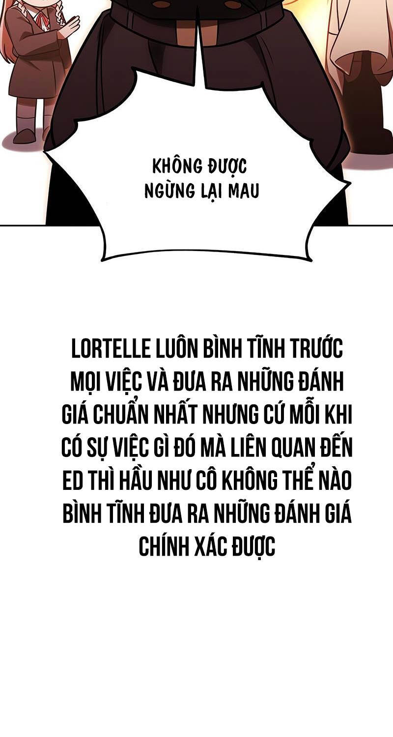 hướng dẫn sinh tồn trong học viện chương 30 - Next chương 31