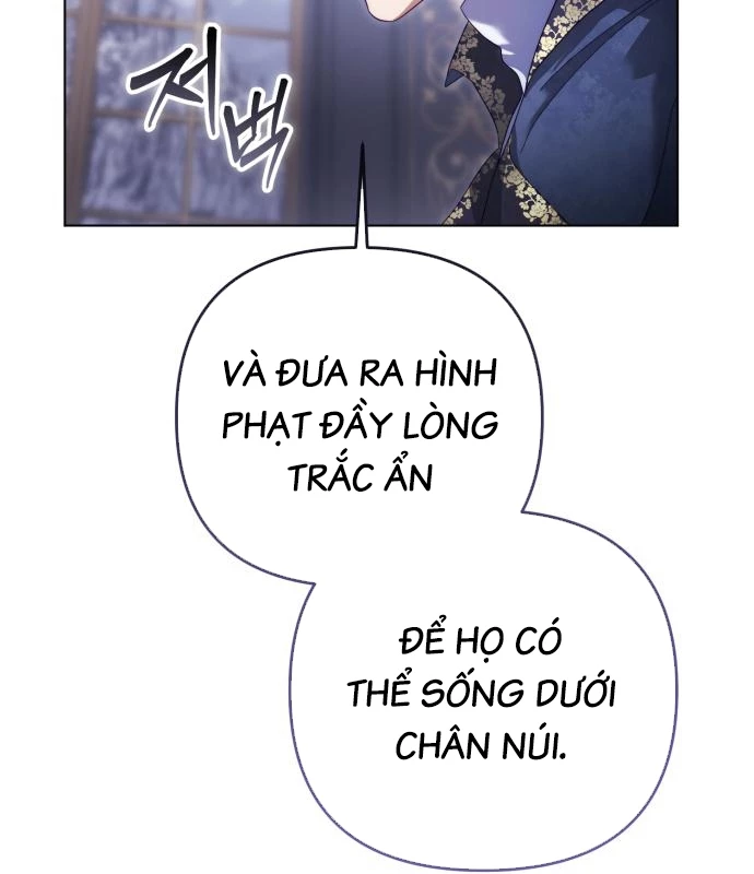 trở thành quỷ vương level 999 Chapter 47 - Trang 2