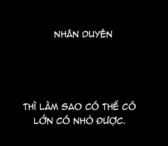 người đàn ông thực thụ chapter 60 - Trang 2