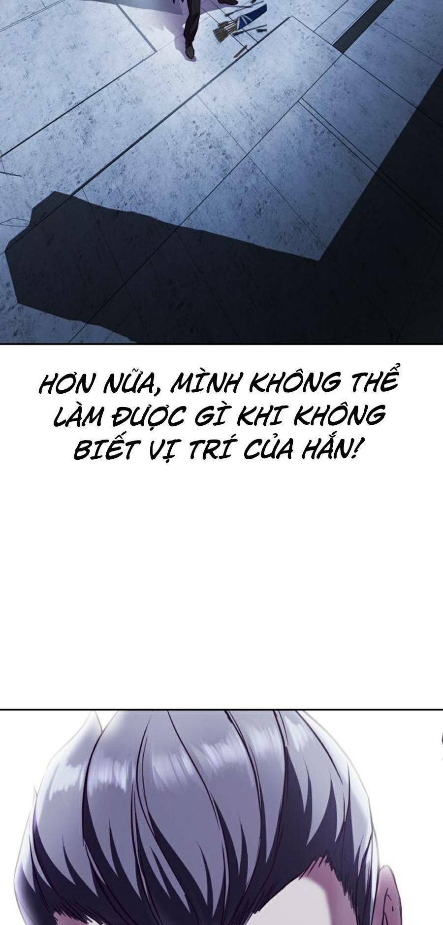 cậu bé của thần chết Chapter 137 - Next Chapter 138