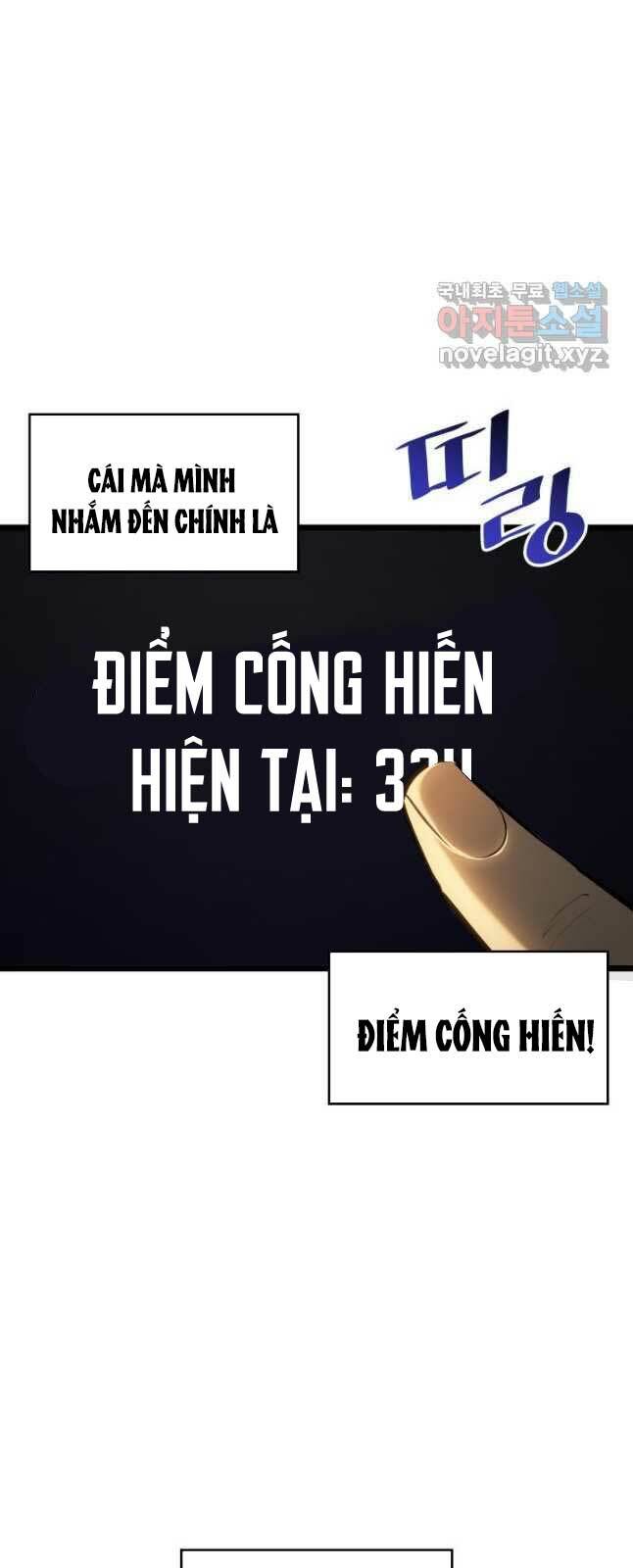 sự trở lại của người chơi cấp sss chương 66 - Next chương 67