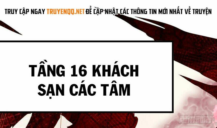 thần huyền sư chương 4 - Trang 2