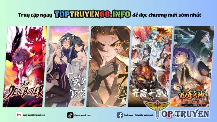 tuyệt thế võ thần Chapter 906 - Next Chapter 907