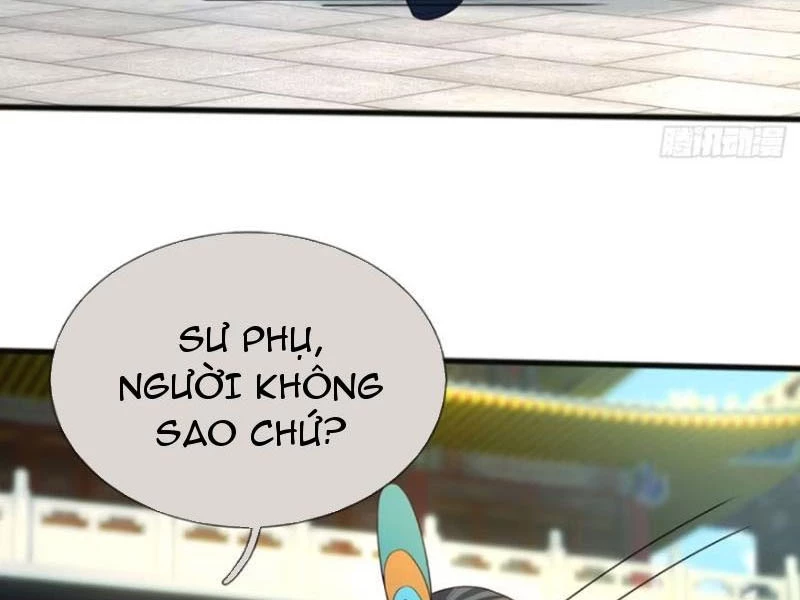 Khí Quan Thức Tỉnh, Ta Đột Nhiên Vô Địch! Chapter 67 - Trang 2